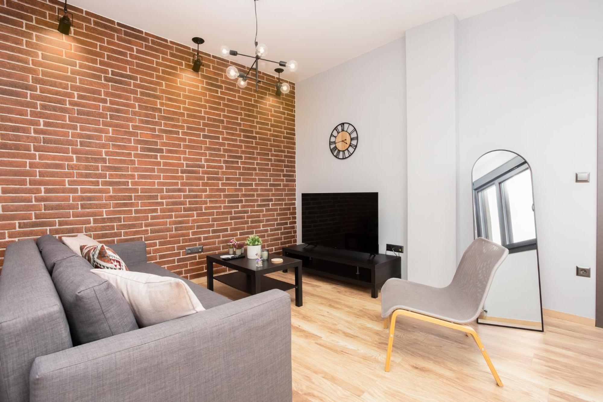 Jim & Jo House Apartment เทสซาโลนิกิ ภายนอก รูปภาพ