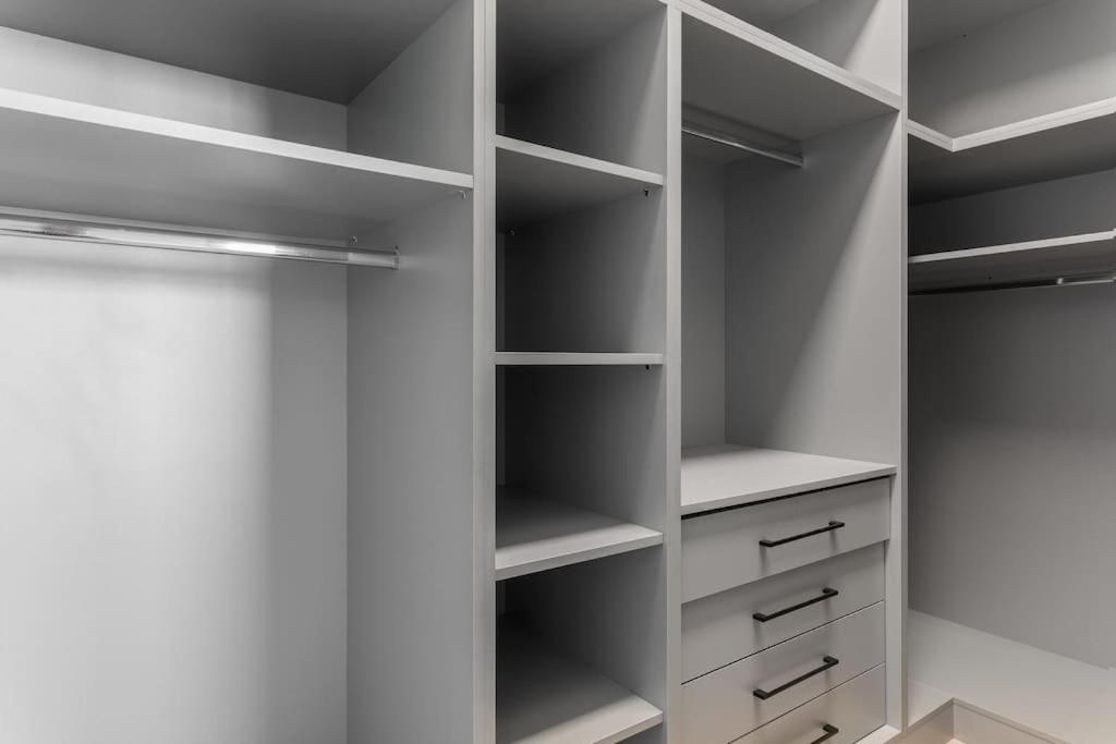 Jim & Jo House Apartment เทสซาโลนิกิ ภายนอก รูปภาพ
